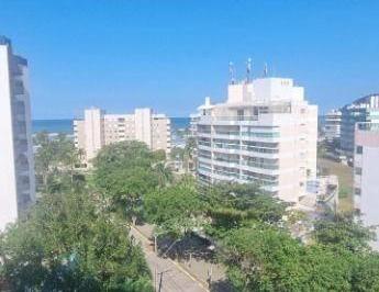 Apartamento · 224m² · 5 Quartos · 2 Vagas · Apartamento em Centro, Bertioga/SP de 224m² 5 quartos à venda por R$ 4.700.000,00