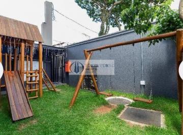 Apartamento · 67m² · 3 Quartos · Apartamento em Vila Ré, São Paulo/SP de 67m² 3 quartos à venda por R$ 395.000,00