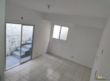 Casa · 125m² · 2 Quartos · 2 Vagas · Casa em Jardim das Oliveiras, Jacareí/SP de 0m² 2 quartos à venda por R$ 295.000,00