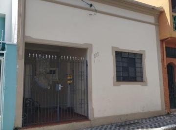 Casa · 245m² · 3 Quartos · Casa em Vila Resende, Caçapava/SP de 245m² 3 quartos à venda por R$ 475.000,00