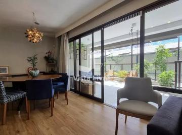 Apartamento · 154m² · 3 Quartos · 2 Vagas · Apartamento em Bela Aliança, São Paulo/SP de 154m² 3 quartos à venda por R$ 2.100.000,00