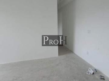 Apartamento · 55m² · 2 Quartos · 1 Vaga · Apartamento em Centro, São Bernardo do Campo/SP de 55m² 2 quartos à venda por R$ 455.000,00