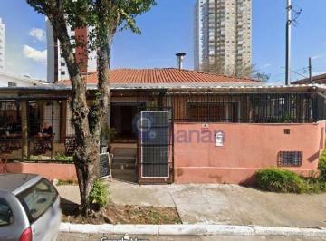 Casa · 100m² · 4 Quartos · Casa em Vila Alexandria, São Paulo/SP de 100m² 4 quartos para locação R$ 9.500,00/mes