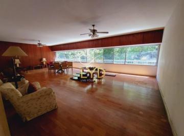 116660ris.jpg · Apartamento Espaçoso em Copacabana