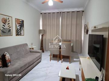 Apartamento · 38m² · 1 Quarto · Apartamento em Várzea, Teresópolis/RJ de 38m² 1 quartos à venda por R$ 295.000,00