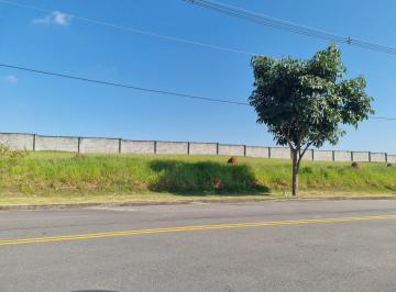 Terreno · 360m² · Terreno em Eugênio de Mello, São José dos Campos/SP de 360m² à venda por R$ 250.000,00
