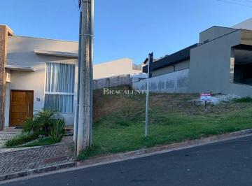 Terreno · 10m² · Terreno em Chácaras Alpina, Valinhos/SP de 10m² à venda por R$ 421.000,00