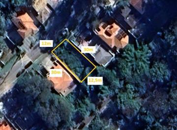 Terreno · 367m² · Terreno em Transurb, Itapevi/SP de 0m² à venda por R$ 179.900,00