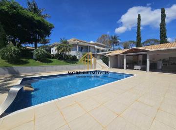 Rural · 3800m² · 4 Quartos · 10 Vagas · Chácara em , Mairinque/SP de 3800m² 4 quartos à venda por R$ 3.400.000,00