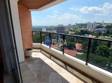 Apartamento · 245m² · 3 Quartos · 4 Vagas · Apartamento em Vila Madalena, São Paulo/SP de 245m² 3 quartos à venda por R$ 2.850.000,00
