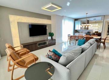 Apartamento · 158m² · 4 Quartos · 3 Vagas · Apartamento em Centro, Balneário Camboriú/SC de 158m² 4 quartos à venda por R$ 5.200.000,00