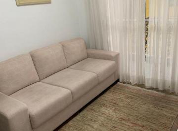 Apartamento · 58m² · 2 Quartos · 1 Vaga · Apartamento em Vila Osasco, Osasco/SP de 58m² 2 quartos à venda por R$ 380.000,00