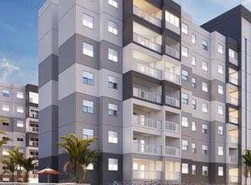 Apartamento · 47m² · 2 Quartos · 1 Vaga · Apartamento em Jardim Iae, São Paulo/SP de 47m² 2 quartos à venda por R$ 379.000,00