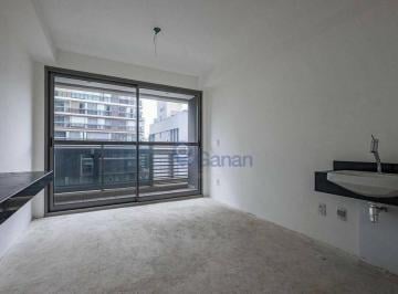 Comercial · 22m² · 1 Quarto · Studio em Jardim Paulista, São Paulo/SP de 22m² 1 quartos à venda por R$ 480.000,00