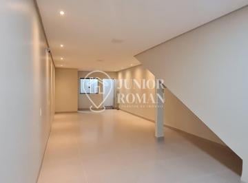 Comercial · Sala em Centro, Barreiras/BA de 0m² para locação R$ 3.500,00/mes