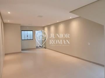 Comercial · Sala em Centro, Barreiras/BA de 0m² para locação R$ 3.500,00/mes