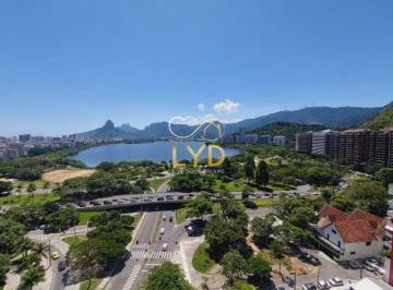 257050xmv.jpg · Apartamento de 4 quartos à Venda na Lagoa