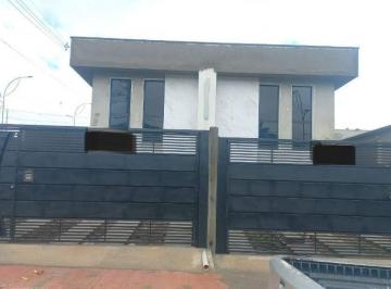 Casa · 76m² · 3 Quartos · 2 Vagas · Sobrado em Vila São Francisco, Cotia/SP de 76m² 3 quartos à venda por R$ 430.000,00