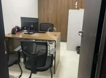 Comercial · 1334m² · 18 Vagas · Predio em Chácara Santo Antônio (Zona Sul), São Paulo/SP de 1334m² para locação R$ 80.000,00/mes