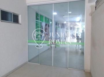 Comercial · Ponto em Centro, Barreiras/BA de 0m² para locação R$ 4.000,00/mes