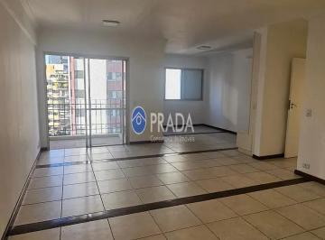 Apartamento · 72m² · 2 Quartos · 1 Vaga · Apartamento em Vila Madalena, São Paulo/SP de 72m² 2 quartos à venda por R$ 850.000,00 ou para locaç