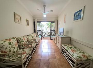 Apartamento · 85m² · 3 Quartos · 1 Vaga · Apartamento em Balneário Cidade Atlântica, Guarujá/SP de 85m² 3 quartos à venda por R$ 410.000,00