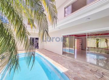 Casa · 479m² · 3 Quartos · 2 Vagas · Casa em Jardim Recanto, Valinhos/SP de 479m² 3 quartos à venda por R$ 1.800.000,00 ou para locação R