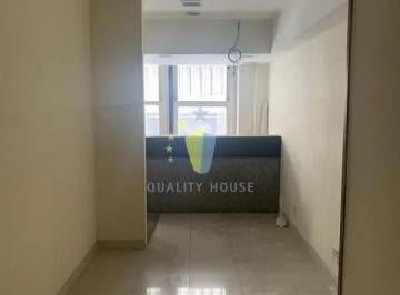 Comercial · 108m² · Sala em Centro, Rio de Janeiro/RJ de 108m² à venda por R$ 350.000,00 ou para locação R$ 300,00/mes