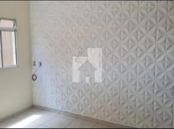 Casa · 165m² · 4 Quartos · 2 Vagas · Casa em Jardim das Tulipas, Jundiaí/SP de 165m² 4 quartos à venda por R$ 480.000,00