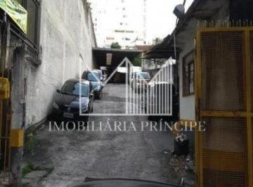 Terreno · 427m² · Terreno em Bela Vista, São Paulo/SP de 0m² para locação R$ 9.000,00/mes