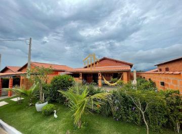 Casa · 198m² · 2 Quartos · 2 Vagas · Casa em , Mairinque/SP de 198m² 2 quartos à venda por R$ 470.000,00