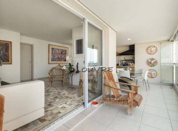 Apartamento · 176m² · 4 Quartos · 3 Vagas · Apartamento em Sé, São Paulo/SP de 176m² 4 quartos à venda por R$ 3.200.000,00
