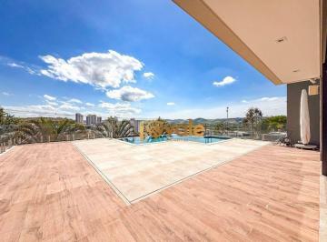 Casa · 435m² · 4 Quartos · 4 Vagas · Casa em Jardim Bela Vista, São José dos Campos/SP de 435m² 4 quartos à venda por R$ 5.500.000,00