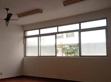 Comercial , São Paulo · Sala em Cerqueira César, São Paulo/SP de 40m² para locação R$ 3.000,00/mes