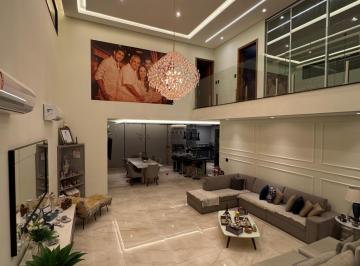1761319204.jpg · Casa premium Condomínio Alto do Castelo | Aqui na Rosa e Rangel Consultoria e Assessoria Imobiliária