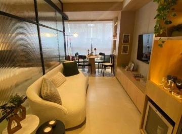 Comercial · 26m² · 1 Quarto · Studio em Bela Vista, São Paulo/SP de 26m² 1 quartos à venda por R$ 454.020,00