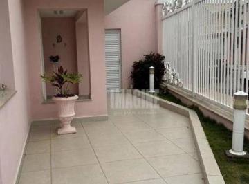 Casa · 285m² · 3 Quartos · 3 Vagas · Casa em Jardim Ibitirama, São Paulo/SP de 285m² 3 quartos à venda por R$ 2.447.000,00
