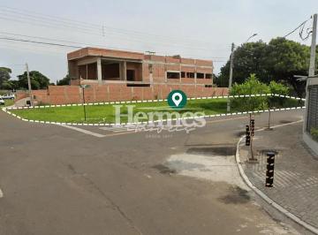 Terreno · 10m² · Terreno em Santa Terezinha, Paulínia/SP de 10m² para locação R$ 10.000,00/mes