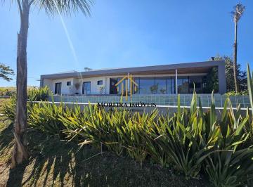Rural · 1000m² · 4 Quartos · 8 Vagas · Chácara em , Mairinque/SP de 1000m² 4 quartos à venda por R$ 2.500.000,00