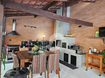 Casa · 720m² · 5 Quartos · 4 Vagas · Casa em Vila Progresso, Niterói/RJ de 720m² 5 quartos à venda por R$ 2.200.000,00
