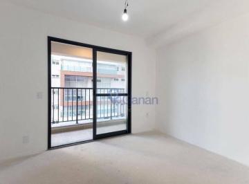 Comercial · 24m² · 1 Quarto · Studio em Vila Cordeiro, São Paulo/SP de 24m² 1 quartos à venda por R$ 340.000,00