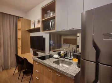 Comercial · 21m² · 1 Quarto · Studio em Vila Mariana, São Paulo/SP de 21m² 1 quartos à venda por R$ 398.000,00