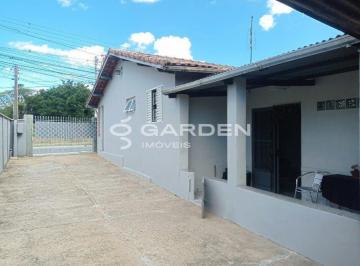 Casa · 274m² · 3 Quartos · 4 Vagas · Casa em Jardim Limoeiro, São José dos Campos/SP de 0m² 3 quartos à venda por R$ 360.000,00