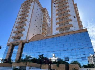 Apartamento · 57m² · 2 Quartos · 1 Vaga · Apartamento em Boqueirão, Praia Grande/SP de 57m² 2 quartos à venda por R$ 438.000,00