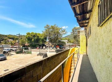 Comercial · 24m² · Loja em Engenho do Mato, Niterói/RJ de 24m² para locação R$ 1.200,00/mes