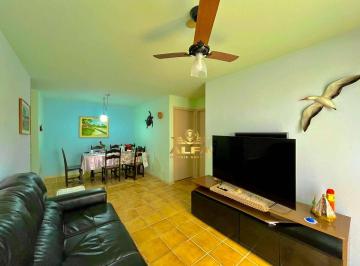 Apartamento · 70m² · 2 Quartos · 1 Vaga · Apartamento em Jardim São Miguel, Guarujá/SP de 70m² 2 quartos à venda por R$ 370.000,00