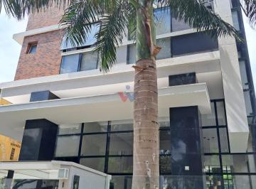 Apartamento · 26m² · 1 Quarto · Apartamento em Rebouças, Curitiba/PR de 26m² 1 quartos à venda por R$ 400.000,00