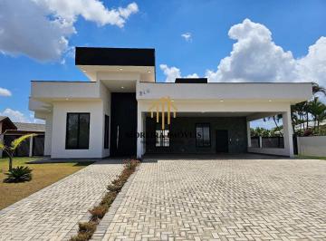 Rural · 1500m² · 4 Quartos · 6 Vagas · Chácara em Centro, Itu/SP de 1500m² 4 quartos à venda por R$ 3.950.000,00