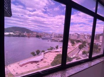 Comercial · 25m² · Sala em Centro, Niterói/RJ de 25m² para locação R$ 900,00/mes