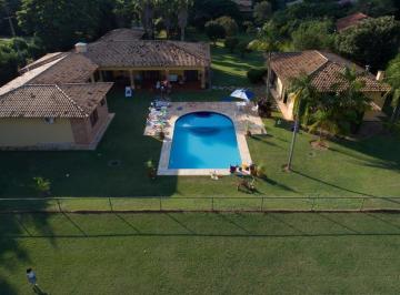 Casa · 457m² · 4 Quartos · 9 Vagas · Casa em Centro, Jaguariúna/SP de 457m² 4 quartos à venda por R$ 4.550.000,00 ou para locação R$ 14.3